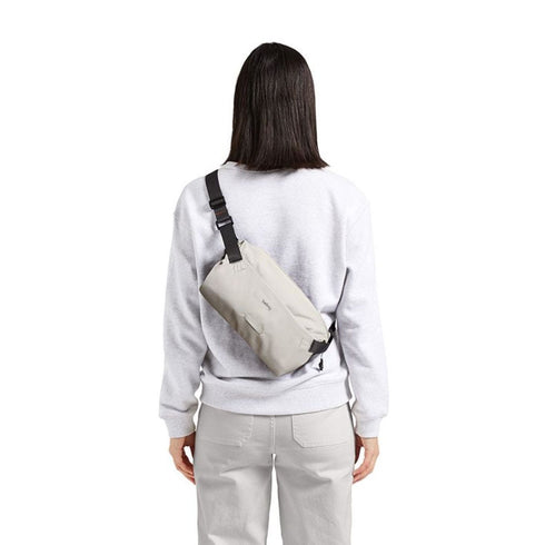 Bellroy Lite Sling